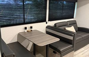 2024 Keystone RV Springdale Classic 261BHC RV rental photo 6