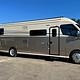 Meet  "BETTY" CUSTOM 2012 Monaco Vesta 32 (DIESEL)