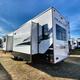 2022 Heartland Milestone 377MB RV rental photo 29