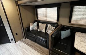 2018 Grand Design Imagine 2800BH