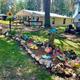 Campspot slideshow image 2
