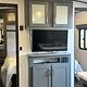 The Cozy Bunkhouse | Sleeps 8 | Delivery + Setup