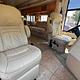 2005 Winnebago Journey 36M