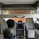 Luxury Compact RV- Easy to Drive, Road Trip Ready