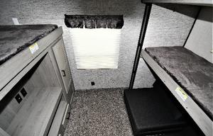 Spacious Bunkhouse | Sleeps 9