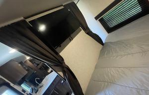 2019 Jayco Bunkhouse With Slide!