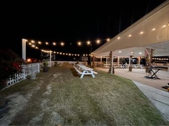 Campspot slideshow image 2