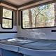 2023 Wildwood 27RK Family Adventure RV