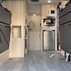 Dream - Lightweight. Off-Grid Ready.