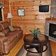 Ole Mink Farm Recreation Resort