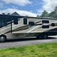 Family Approved, Kid Friendly RV Escape!