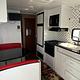 2011 Jayco Jay Flight 28BHS
