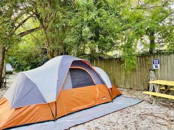 Campspot slideshow image 5