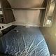 2021 Jayco Jay Flight SLX 8 267BHS