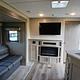 2022 Forest River RV CATALINA LEGACY 303QBCK