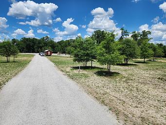 Campground image 4