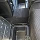 2017 Dodge Journey Adventure Ready for Outdoors