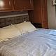 Phoenixville and Beyond Class A RV Glamping!
