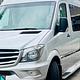 Luxury for Your Journey. Freedom of the Open Road
