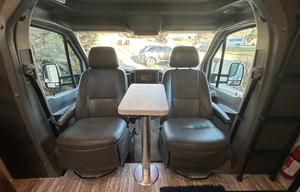 2019 Forest River RV Sunseeker MBS 2400W