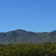 Campspot slideshow image 2