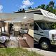 32' Bunkhouse w/WiFi - Your Home Away From Home
