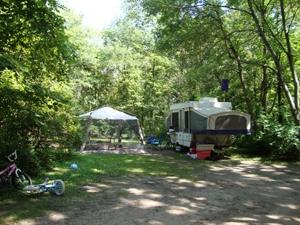 Campspot slideshow image 2
