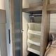 Full Experience Family Friendly RV