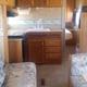 2006 jayco