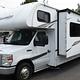 2017 31' Sunseeker 3100SS