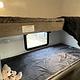 2 bedrooms,Sleeps 10, Heartland Pioneer QB300,