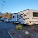 New 32ft motorhome Sunseeker LE 3250DS