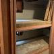 2014 Winnebago - Vista 35B