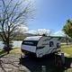2025 Eddie Bauer 17BC-H RV rental photo 1