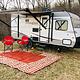 2019 Heartland Pioneer **NO LIMIT TOWING MILES!**