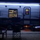 Flip Flops RV Rental