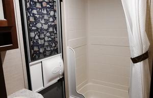 2016 Keystone RV Bullet 272BHS New Adventures