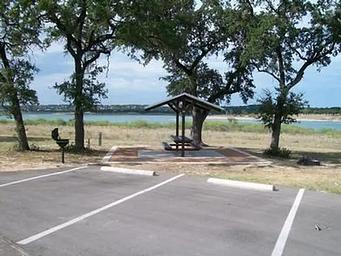 Cranes Mill Park