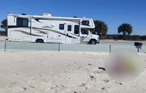 "Lilys Place" *No Burning Man*