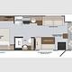 2020 Holiday Rambler Admiral 29M