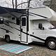 2025 Coachmen RV Freelander 21QSS