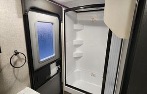 2022 Jayco Jay Feather 27BHB