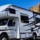 2021 Forest River RV Sunseeker 2250LE Ford