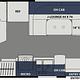 2022 Coachmen RV Freelander 22XG 32767