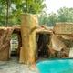 Campspot slideshow image 5