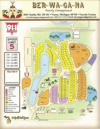 Campspot slideshow image 5