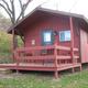 Loess Hills Hideaway Campground