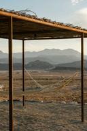 Camp Elena