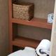 2015 Forest River RV Cherokee Grey Wolf 26RR