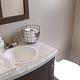 2019 Grand Design Bunkhouse--Delivery Available!